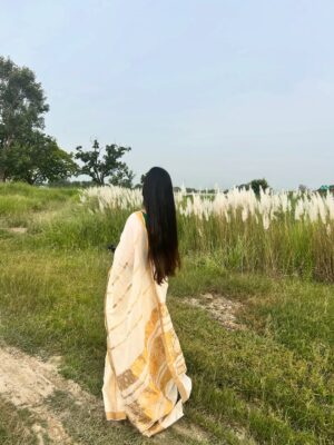 Dr Aishwarya Instagram - अयोध्या🪞
.
.
.
.
#ayodhya #rammandirayodhya🚩 #ayodhyaramtemple