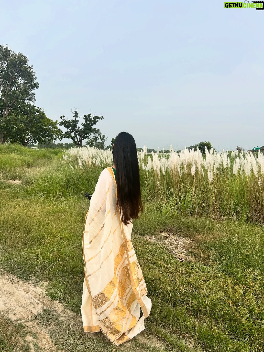 Dr Aishwarya - 1.1K Likes - अयोध्या🪞
.
.
.
.
#ayodhya #rammandirayodhya🚩 #ayodhyaramtemple
