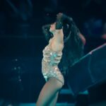 Dua Lipa