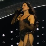 Dua Lipa