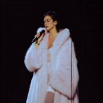 Dua Lipa