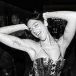 Dua Lipa