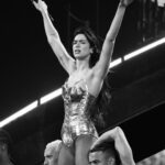 Dua Lipa