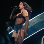 Dua Lipa