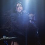 Dua Lipa