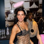 Dua Lipa