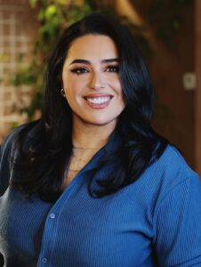 Actress Dumoo Tahseen HD Photos and Wallpapers September 2025