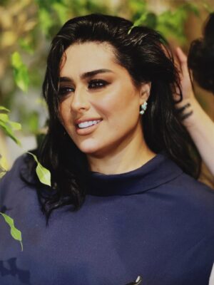 Dumoo Tahseen Instagram - Ų§ŁŁŁŁ Ł
ŁŁ Ų§ŲØ ŁŲ“Ų¹Ų± ŲŗŲÆŁŲ± Ų³ŁŲ·Ų§Ł Ų“Ų±Ų§ŁŁŁ
@ghdor.sultan @ghadeersultan.beautysalon