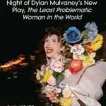 Dylan Mulvaney