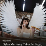 Dylan Mulvaney