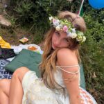 Eden McCoy