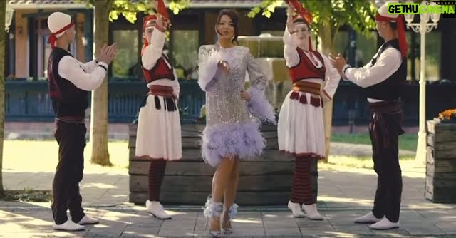 Edona Llalloshi - 3 Likes - “Popullore”

@shpetasound 
@emfcreative 
@glamfjolla 
@jehonabunjaku