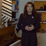 Edona Llalloshi