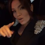 Edona Llalloshi