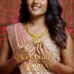 Eesha Rebba