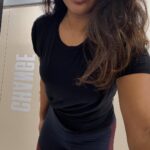 Eesha Rebba