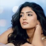 Eesha Rebba