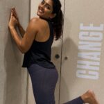 Eesha Rebba