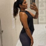 Eesha Rebba