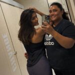 Eesha Rebba