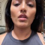 Eesha Rebba