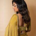 Eesha Rebba