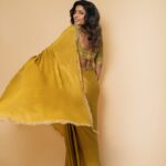 Eesha Rebba