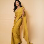 Eesha Rebba