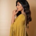 Eesha Rebba
