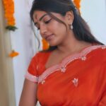 Eesha Rebba