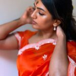 Eesha Rebba
