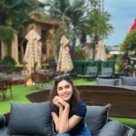 Eisha Singh