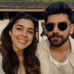 Eisha Singh