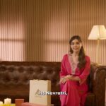 Eisha Singh