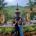 Eisha Singh