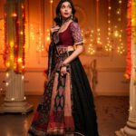 Eisha Singh