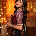 Eisha Singh