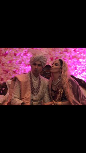 Ekta Kaul Instagram - No no ! Not our anniversary 😬