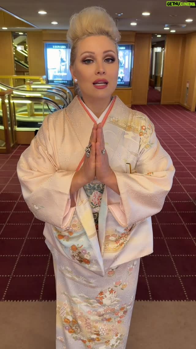 Elena Lenina - 531 Likes - #токио #япония #tokyo #japan #tokio #japon #elenalenina #леналенина