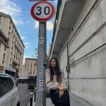 Elham Ali