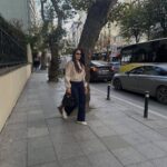 Elham Ali
