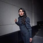 Elham Ali