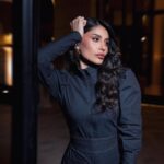 Elham Ali