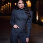 Elham Ali