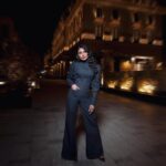 Elham Ali