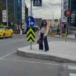 Elham Ali