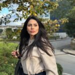 Elham Ali