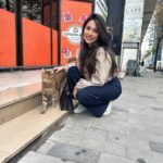 Elham Ali
