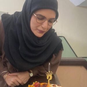 Elika Abdolrazzaghi Instagram - تولدت مبارک مریم شیرازی جون 🎂🎂🎂🎂🎂😍😍😍😍🍥🍥🍥
سر ضبط سریال جدید در کنار گروه ماه و دوست داشتنی#maryamshirazi #elikaabdolrazaghi #مریم_شیرازی #الیکاعبدالرزاقی #art #هنر