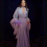 Elizabeth Gillies